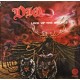 Dio – Lock Up The Wolves 2LP 1990/2021 (0736931)