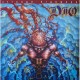 Dio – Strange Highways 2LP 1993/2021 (0736942)