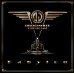 Dirkschneider & The Old Gang – Babylon 2LP 2025 (1.0222.101.01)