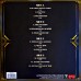 Dirkschneider & The Old Gang – Babylon 2LP 2025 (1.0222.101.01)