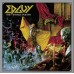 Edguy – The Savage Poetry LP 2000/2022 (AFM 035-1)