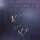 Exciter – Kill After Kill LP 1992/2022 (DISS0198LPX)