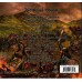 Grave Digger – Fields Of Blood LP 2020 (NPR 928 DP)