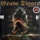 Grave Digger - The Last Supper 2005/2020 LP (MV0250-V)