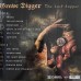 Grave Digger - The Last Supper 2005/2020 LP (MV0250-V)