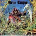 Grim Reaper – Rock You To Hell LP 1987/2022 (GRIMM03)