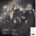 Guns N' Roses – Greatest Hits 2LP 2004/2020 (602507124793)