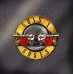 Guns N' Roses – Greatest Hits 2LP 2004/2020 (602507124793)