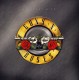 Guns N' Roses – Greatest Hits 2LP 2004/2020 (602507124793)