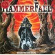 HammerFall – Glory To The Brave LP 1997/2019 (BOBV587LPLTD) 