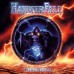 HammerFall – Threshold LP 2006/2025 (NBR 17524)