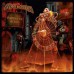 Helloween – Gambling With The Devil 2LP 2007/2019 (27361 48781)