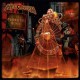 Helloween – Gambling With The Devil 2LP 2007/2019 (27361 48781)