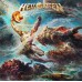Helloween – Giants & Monsters 2LP 2025 (1.0151.101.01)