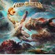 Helloween – Giants & Monsters CD 2025 (1.0151.202.01)