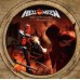 Helloween – Keeper Of The Seven Keys - The Legacy LP 2005/2019 (27361 48771)