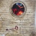 Helloween – Keeper Of The Seven Keys - The Legacy LP 2005/2019 (27361 48771)