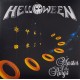Helloween – Master Of The Rings LP 1994/2015 (BMGRM074LP)