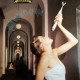 Helloween – Pink Bubbles Go Ape LP 1991/2021 (BMGCATLP62C)