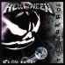 Helloween – The Dark Ride 2000/2019 2LP (BOBV592LPLTD)