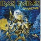 Iron Maiden – Live After Death 2LP 1985/2014 (2564624865)