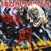 Iron Maiden – The Number Of The Beast 1982/2014 LP (2564625240)