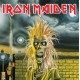 Iron Maiden – Iron Maiden LP 1981/2014 (2564625244)