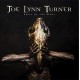 Joe Lynn Turner – Belly Of The Beast LP 2022 (810020508727)