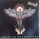 Judas Priest – Angel Of Retribution 2LP 2004/2017 (88985390931)