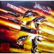 Judas Priest – Firepower 2018 2LP (19075804881)