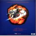 Judas Priest - Painkiller 1990/2017 LP (88985390921)
