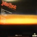 Judas Priest – Point Of Entry LP 1981/2017 (889853908516)  