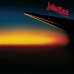 Judas Priest – Point Of Entry LP 1981/2017 (889853908516) Judas Priest – Point Of Entry LP 1981/2017 (889853908516)