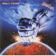 Judas Priest – Ram It Down LP 1988/2022 (88985390871)