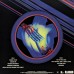 Judas Priest – Turbo 30 LP 1986/2017 (88875183271)  