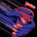 Judas Priest – Turbo 30 LP 1986/2017 (88875183271) Judas Priest – Turbo 30 LP 1986/2017 (88875183271)