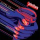 Judas Priest – Turbo 30 LP 1986/2017 (88875183271)  