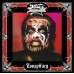 King Diamond – Conspiracy LP 1989/2020 (3984-15678-1)