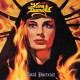 King Diamond – Fatal Portrait LP 1986/2020 (3984-15675-1)