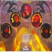 King Diamond – Fatal Portrait LP 1986/2020 (3984-15675-1)