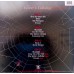King Diamond – The Spider's Lullabye 2LP 1995/2026 (3984-25272-1)