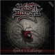King Diamond – The Spider's Lullabye 2LP 1995/2026 (3984-25272-1)