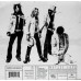 Mötley Crüe – Saints Of Los Angeles 2008 (ESM/MR 248)