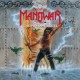 Manowar – Best Of Manowar - The Hell Of Steel 2LP 1994/2025 (MOVLP3833)