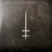 Marilyn Manson – One Assassination Under God (Chapter 2) LP 2026 (NBR 7603)