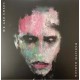 Marilyn Manson – We Are Chaos 2020 LP (LVR01140)