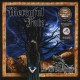 Mercyful Fate – In The Shadows 1993/2016 LP (3984-25025-1)