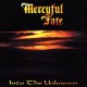 Mercyful Fate – Into The Unknown 1996/2016 LP (3984-25027-1)
