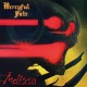 Mercyful Fate – Melissa LP 1983/2020 (3984-15681-1) 