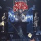 Metal Church – Damned If You Do 2LP 2018 (27361 46881) 